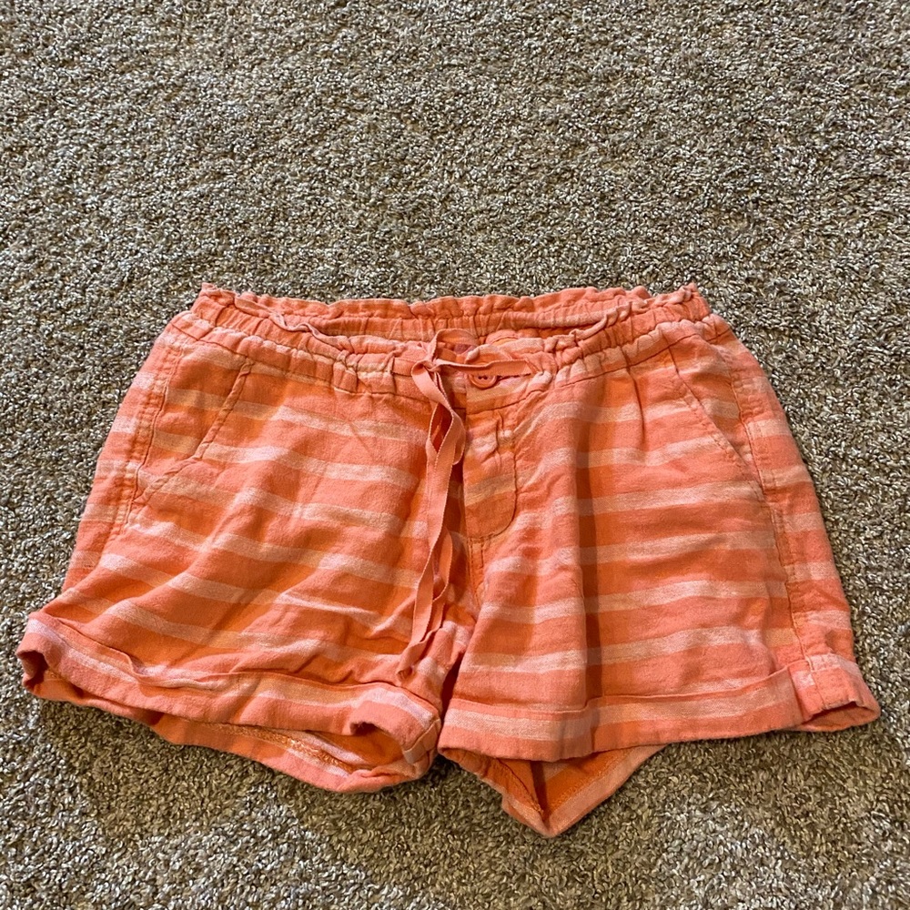 Old Navy Soft Shorts